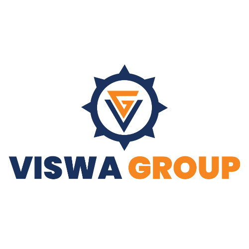 Viswa Group Online Shop